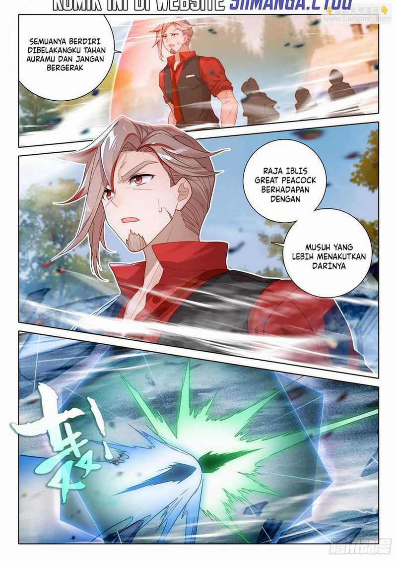 image-komik-soul-land-v-rebirth-of-tang-san-chapter-94-5/18