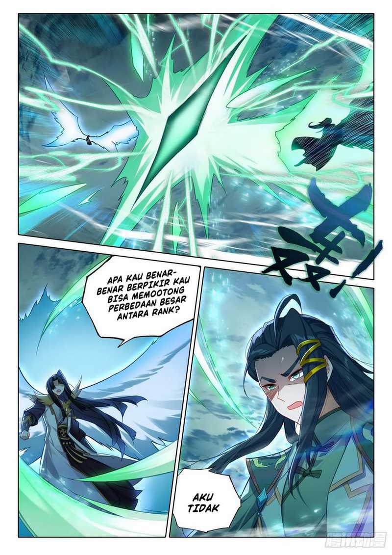 image-komik-soul-land-v-rebirth-of-tang-san-chapter-94-7/18