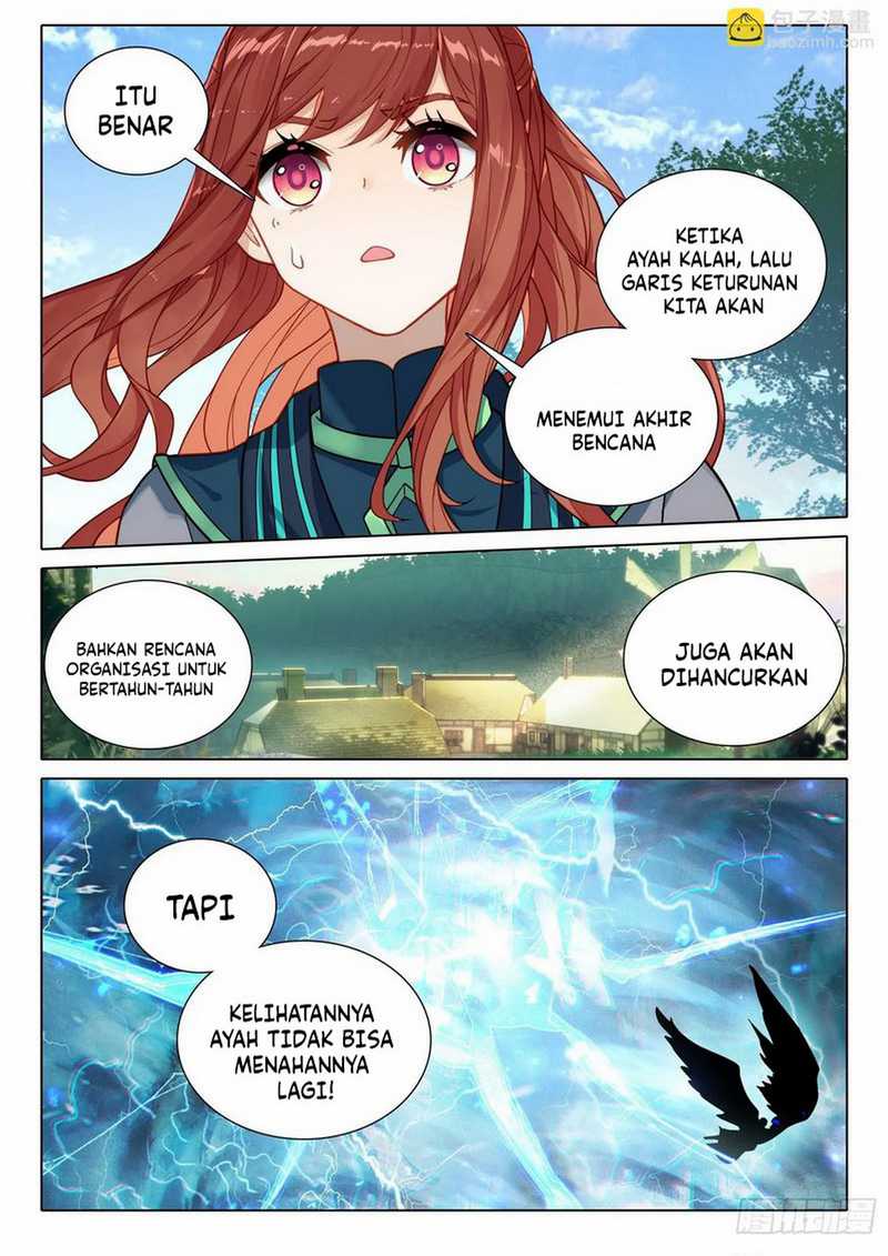 image-komik-soul-land-v-rebirth-of-tang-san-chapter-94-13/18