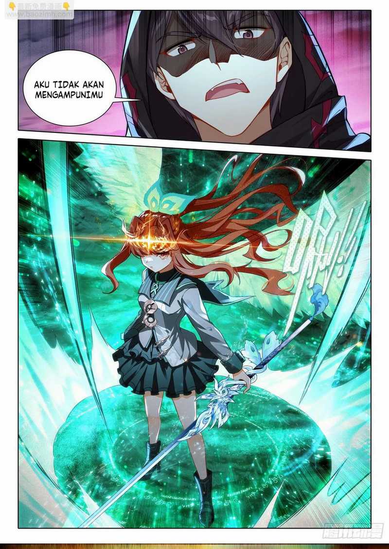 image-komik-soul-land-v-rebirth-of-tang-san-chapter-94-15/18