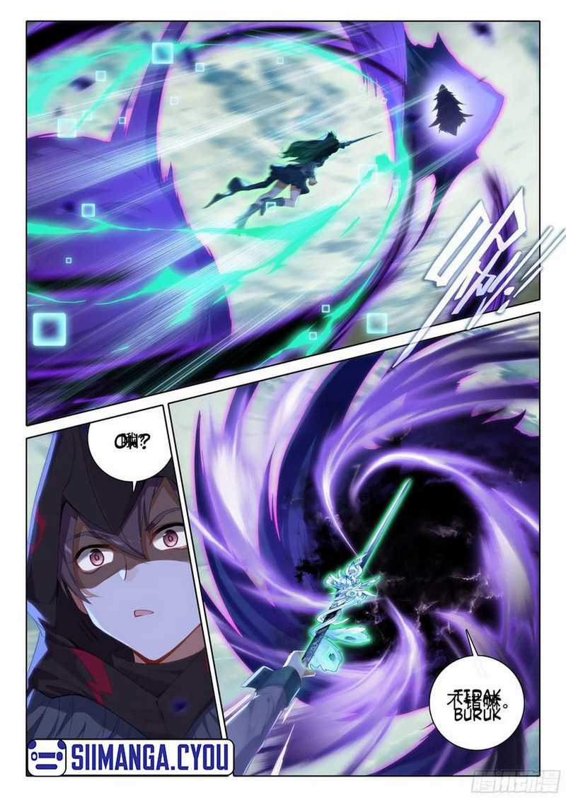 image-komik-soul-land-v-rebirth-of-tang-san-chapter-95-3/18