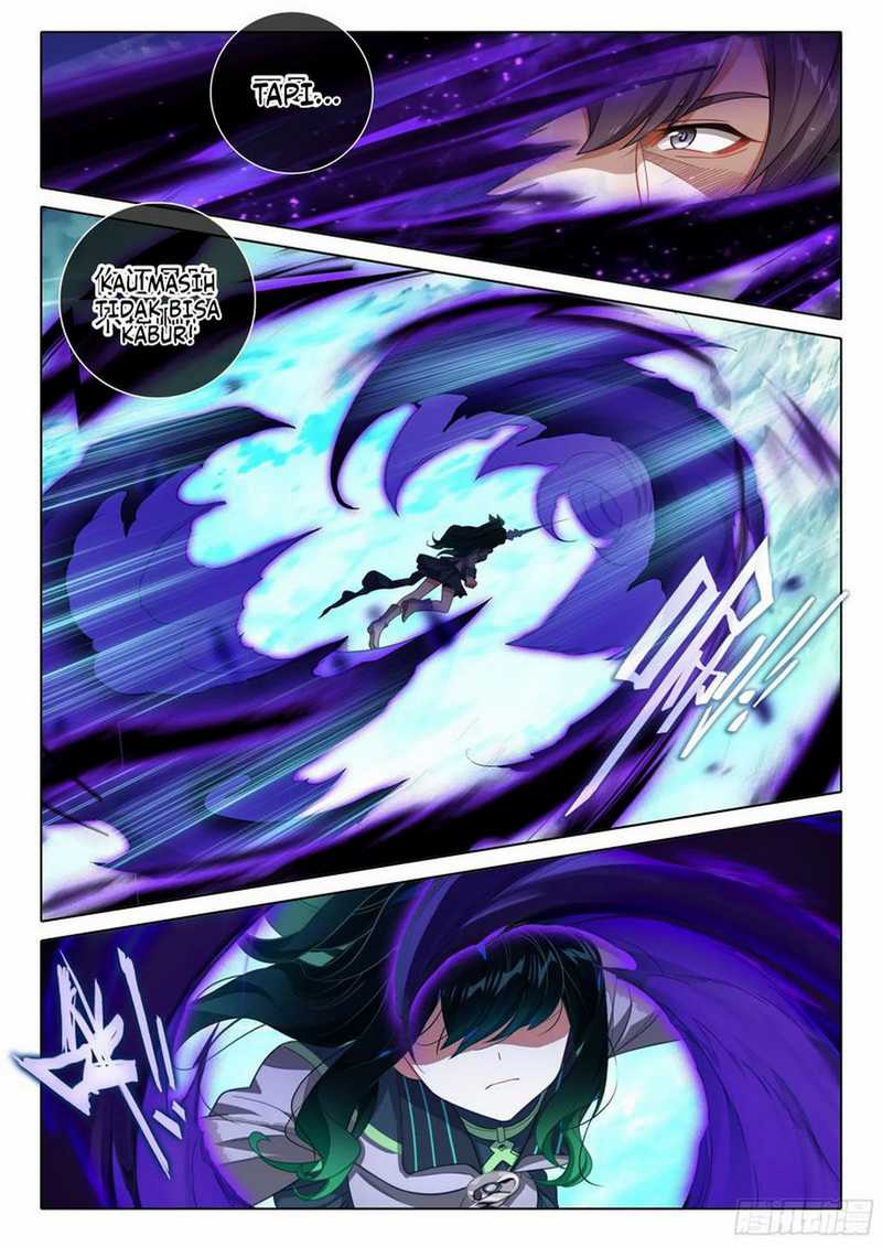 image-komik-soul-land-v-rebirth-of-tang-san-chapter-95-4/18