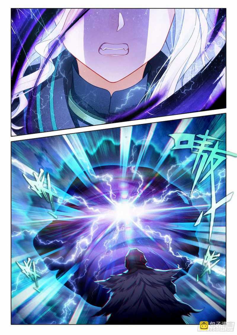 image-komik-soul-land-v-rebirth-of-tang-san-chapter-95-5/18