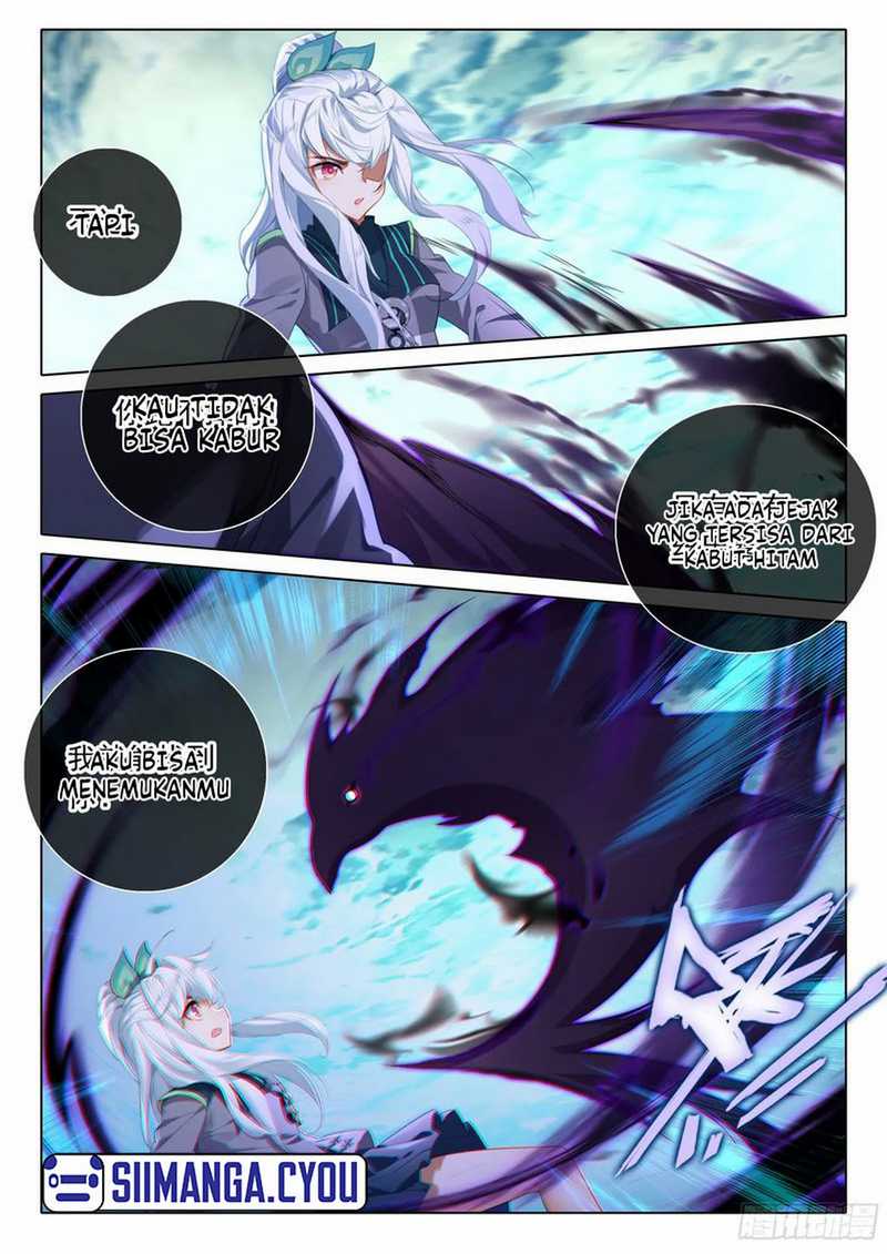 image-komik-soul-land-v-rebirth-of-tang-san-chapter-95-7/18