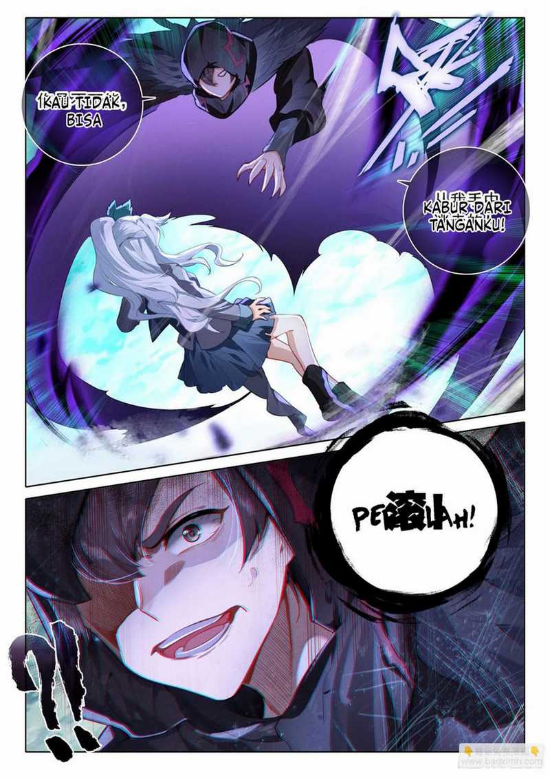 image-komik-soul-land-v-rebirth-of-tang-san-chapter-95-8/18