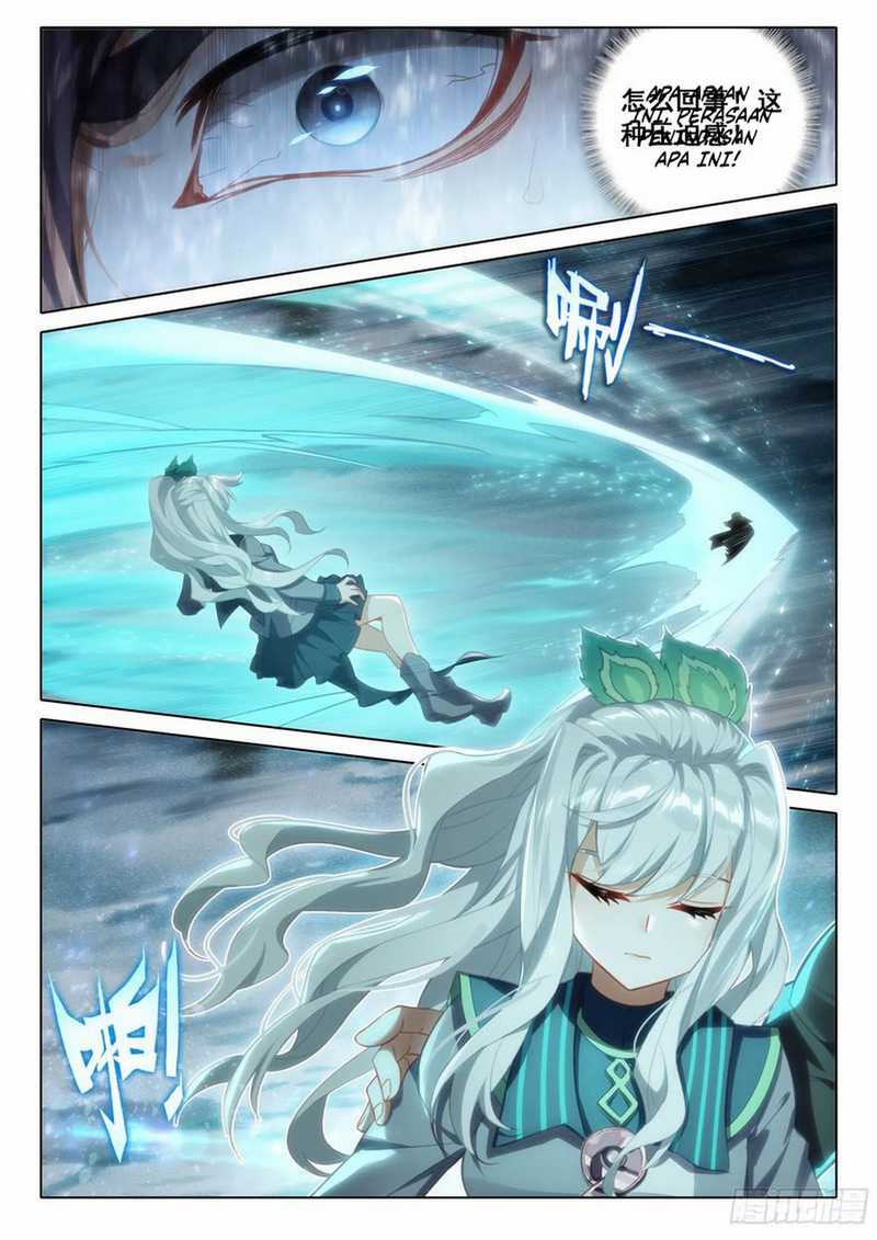 image-komik-soul-land-v-rebirth-of-tang-san-chapter-95-9/18