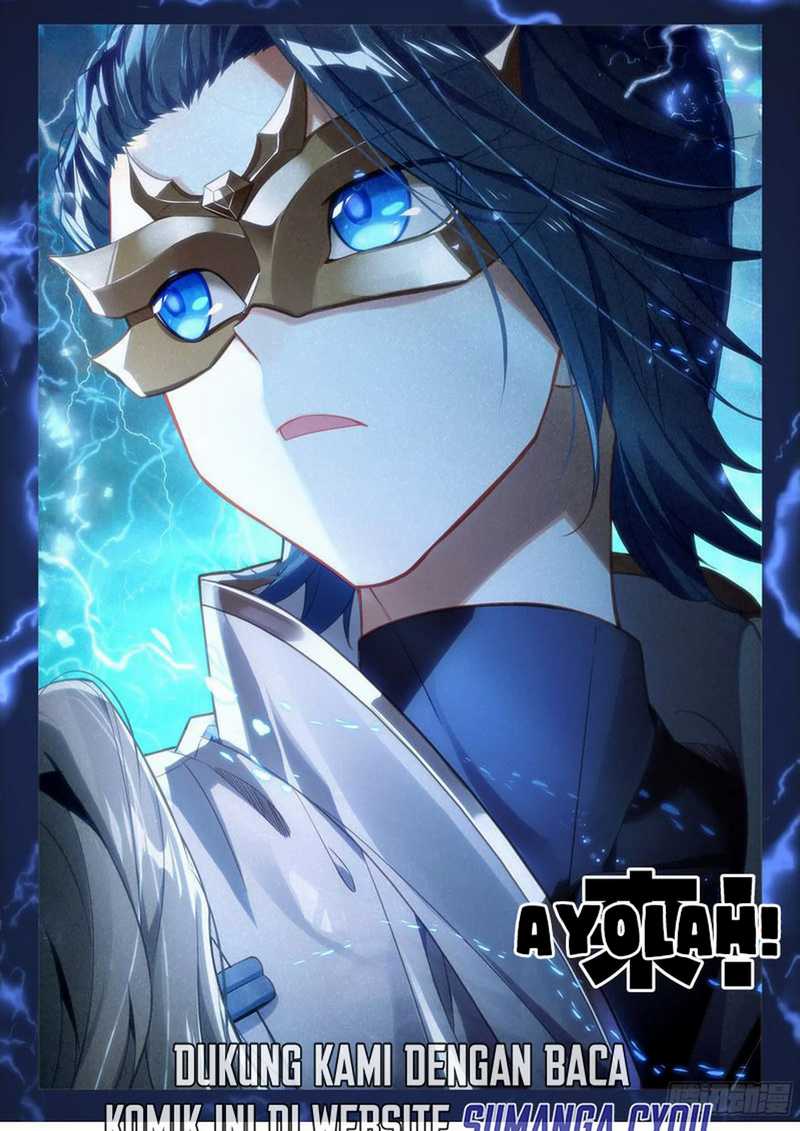 image-komik-soul-land-v-rebirth-of-tang-san-chapter-95-11/18