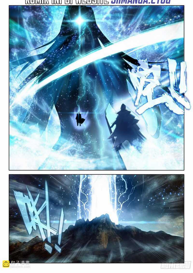 image-komik-soul-land-v-rebirth-of-tang-san-chapter-95-12/18