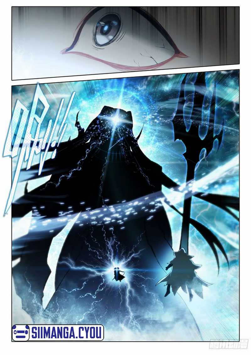 image-komik-soul-land-v-rebirth-of-tang-san-chapter-95-14/18