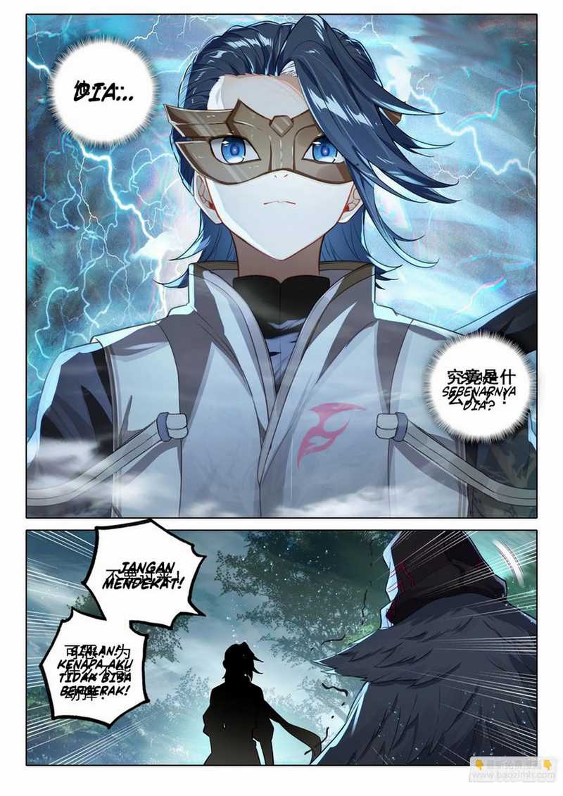 image-komik-soul-land-v-rebirth-of-tang-san-chapter-95-15/18