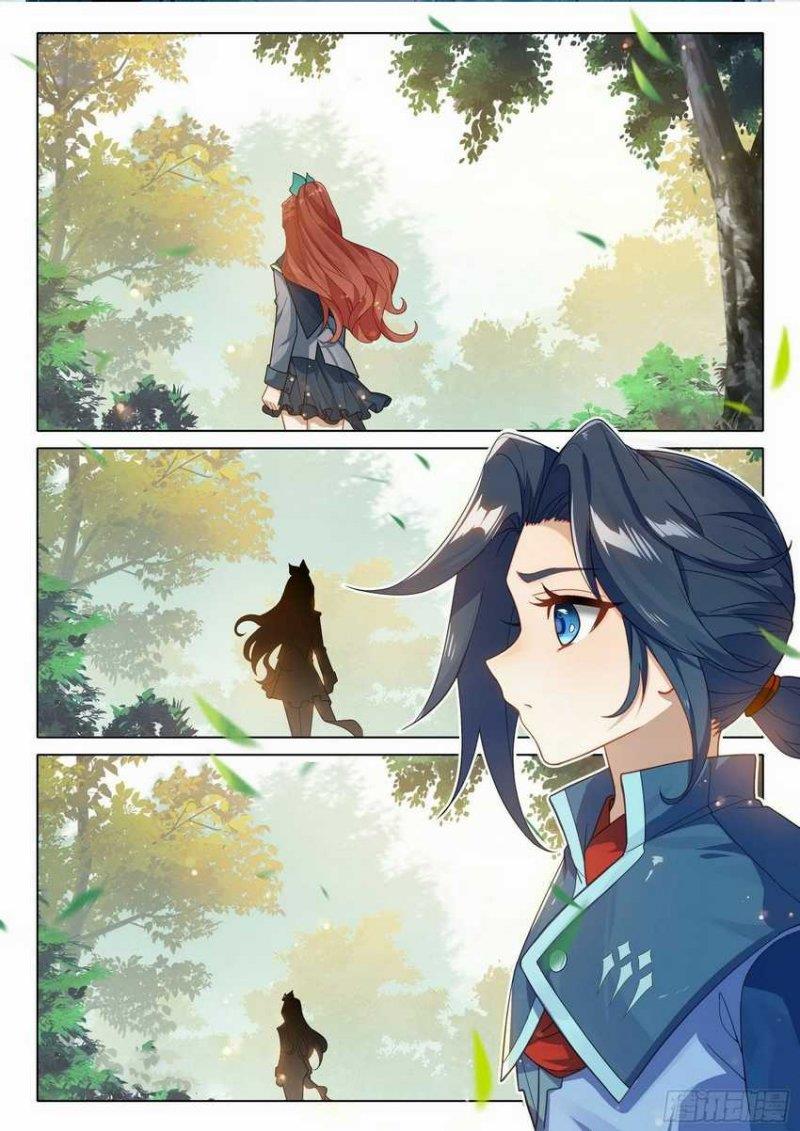 image-komik-soul-land-v-rebirth-of-tang-san-chapter-99-2/19