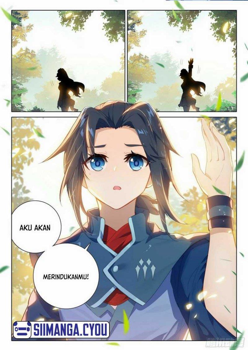 image-komik-soul-land-v-rebirth-of-tang-san-chapter-99-3/19