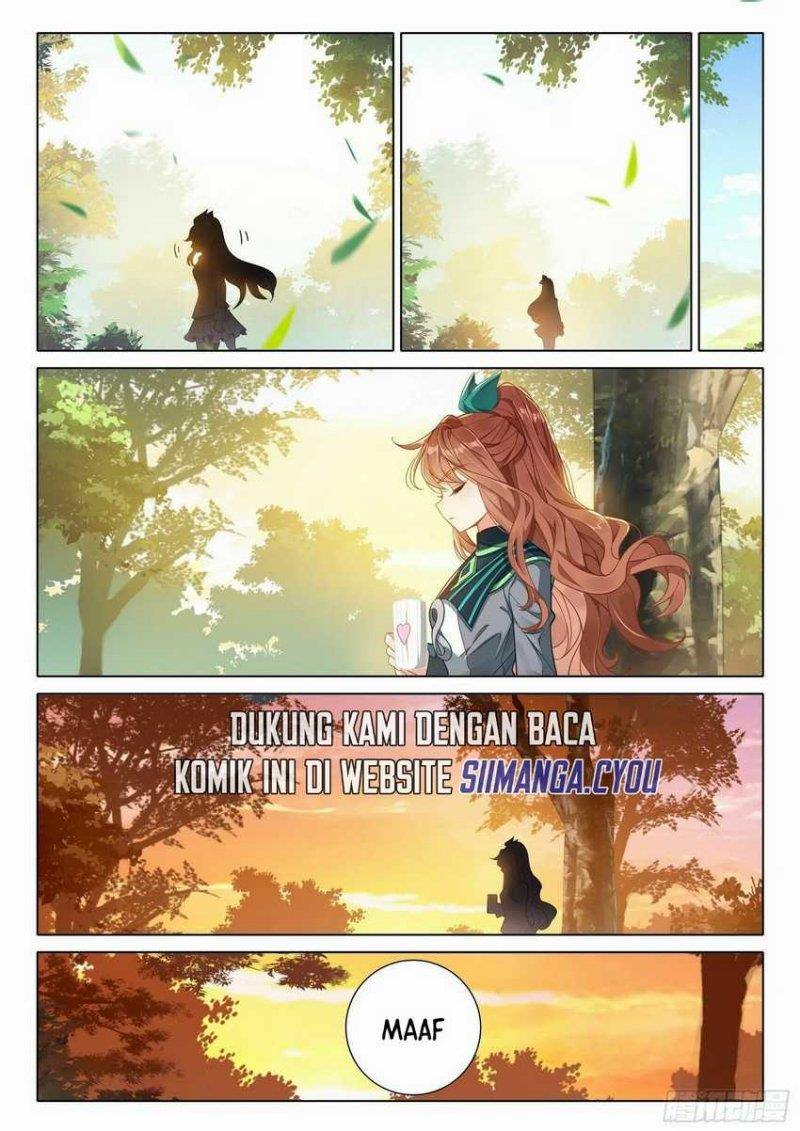 image-komik-soul-land-v-rebirth-of-tang-san-chapter-99-4/19