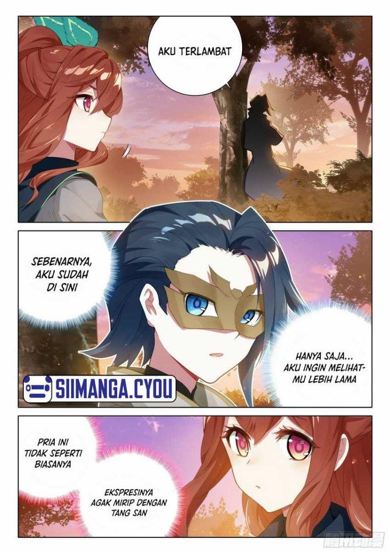 image-komik-soul-land-v-rebirth-of-tang-san-chapter-99-5/19