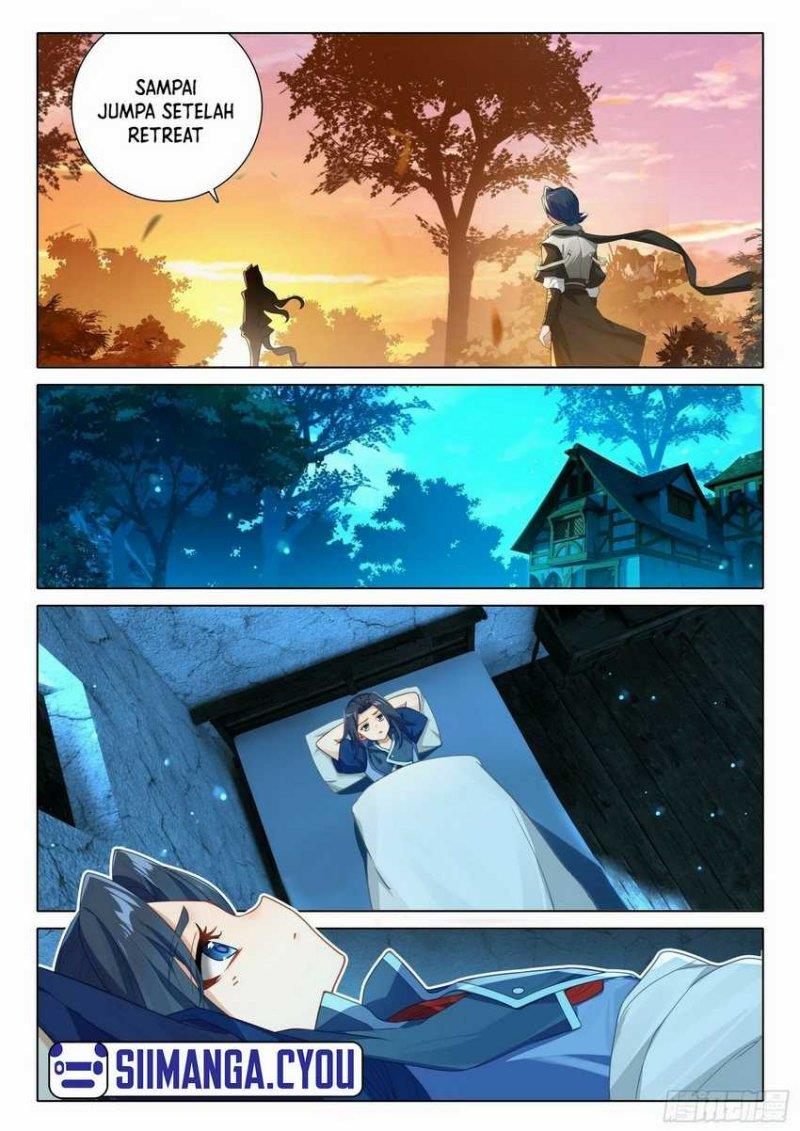 image-komik-soul-land-v-rebirth-of-tang-san-chapter-99-8/19