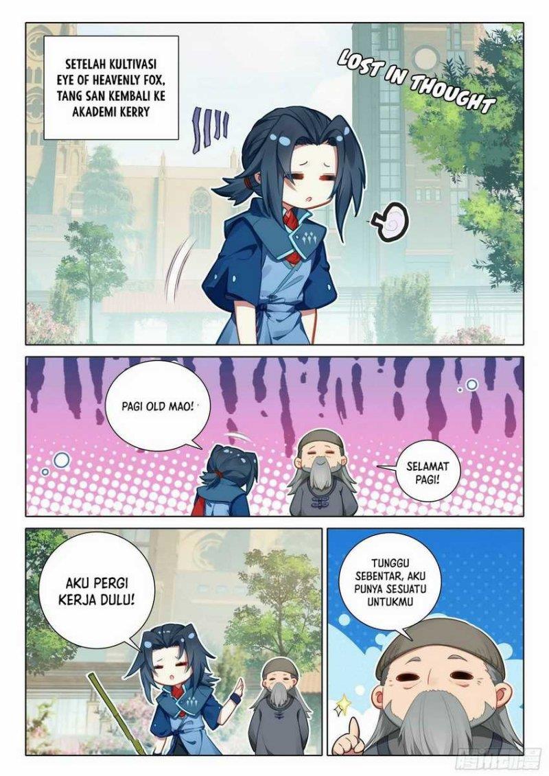 image-komik-soul-land-v-rebirth-of-tang-san-chapter-99-11/19