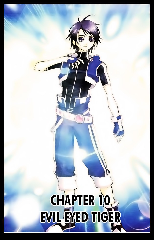 image-komik-soul-land-chapter-10-1/30