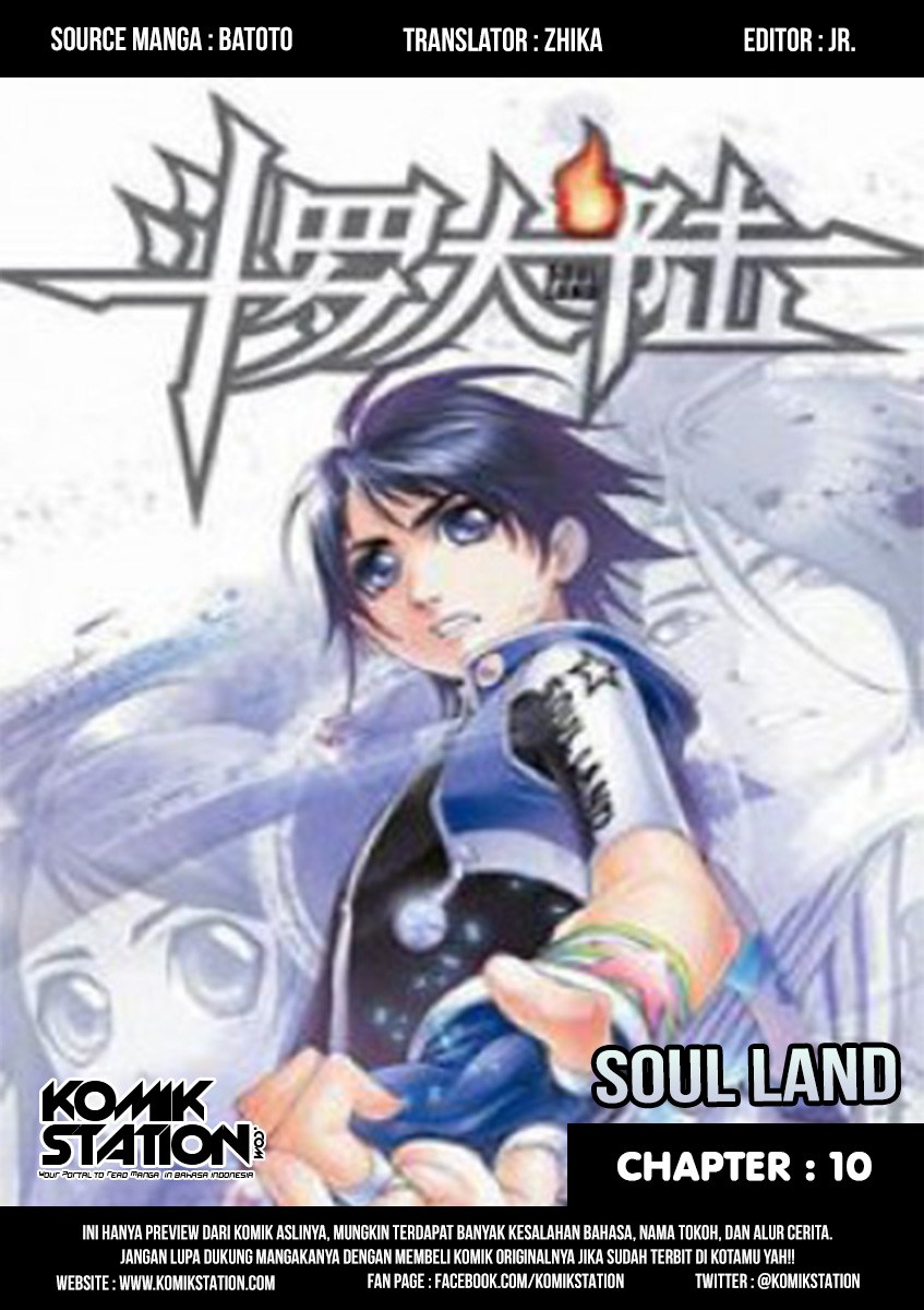 image-komik-soul-land-chapter-10-2/30