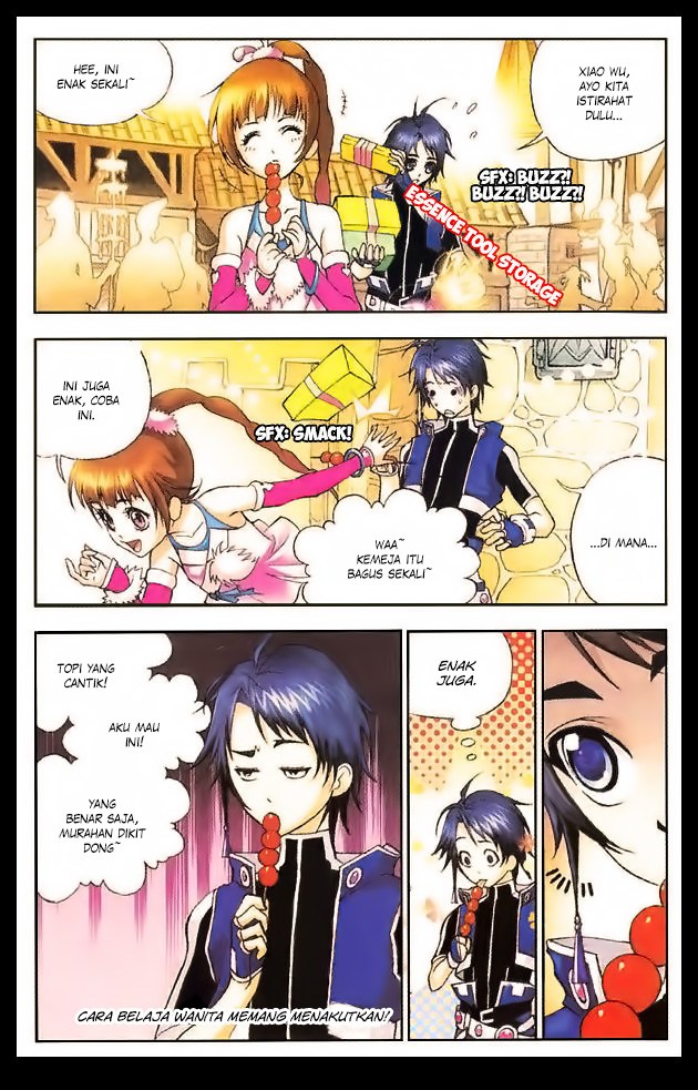 image-komik-soul-land-chapter-10-3/30