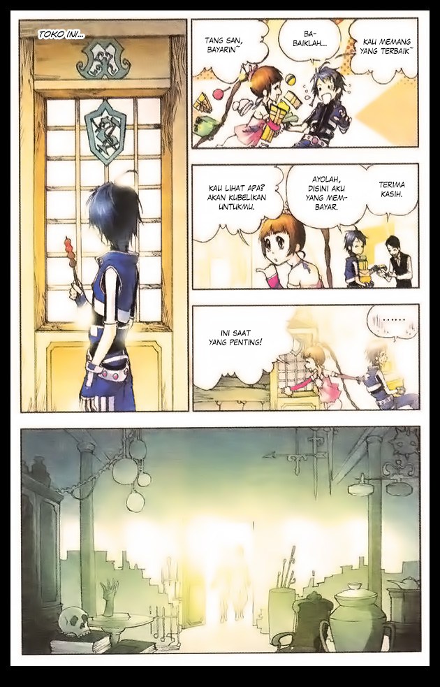 image-komik-soul-land-chapter-10-4/30