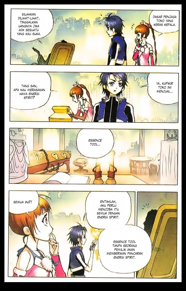 image-komik-soul-land-chapter-10-5/30