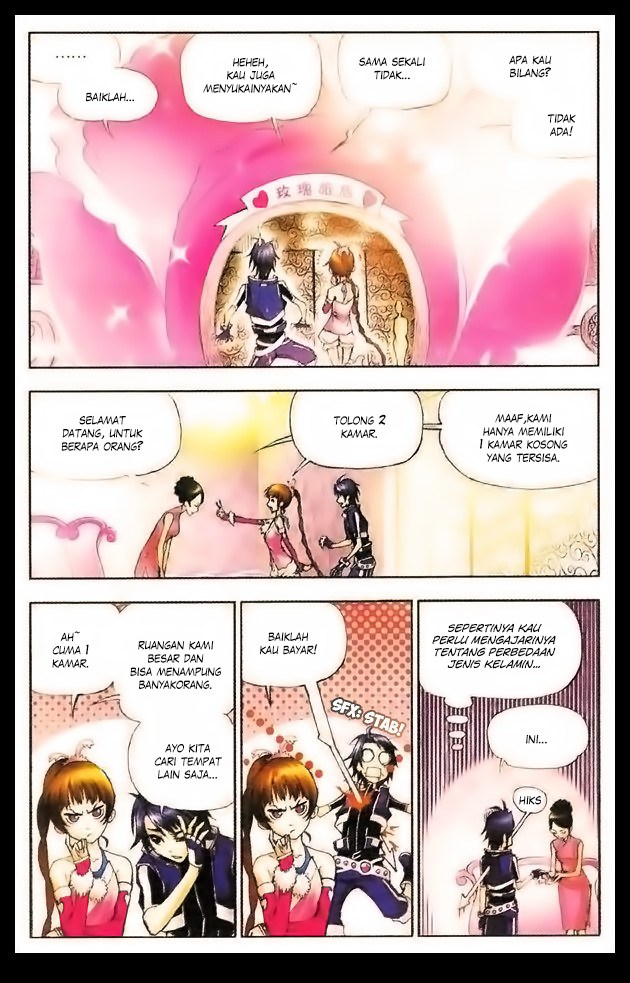 image-komik-soul-land-chapter-10-12/30