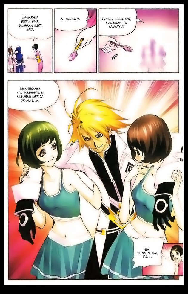 image-komik-soul-land-chapter-10-13/30