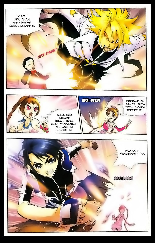 image-komik-soul-land-chapter-10-16/30