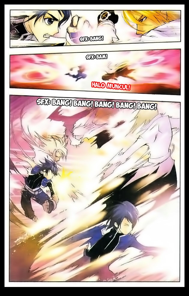 image-komik-soul-land-chapter-10-17/30