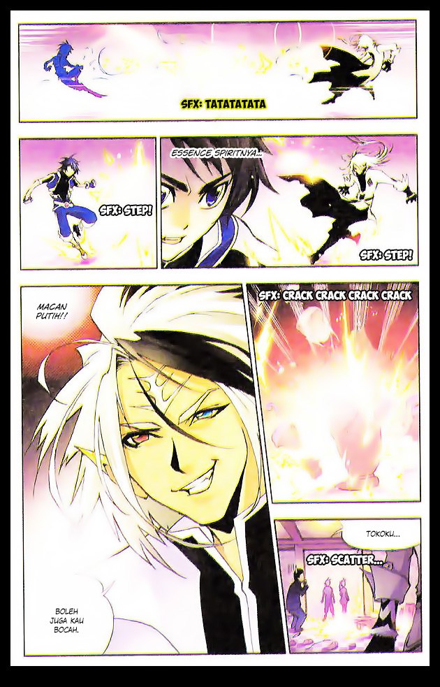 image-komik-soul-land-chapter-10-18/30