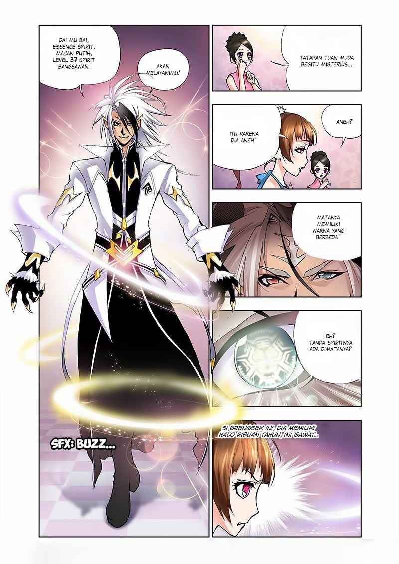 image-komik-soul-land-chapter-10-19/30
