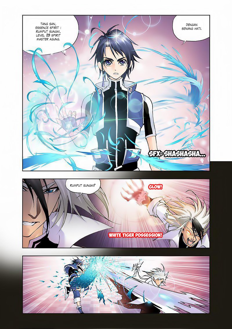 image-komik-soul-land-chapter-10-20/30