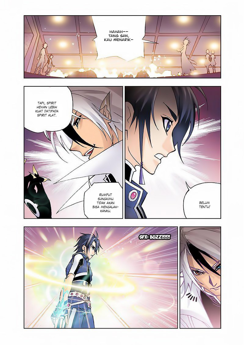image-komik-soul-land-chapter-10-22/30
