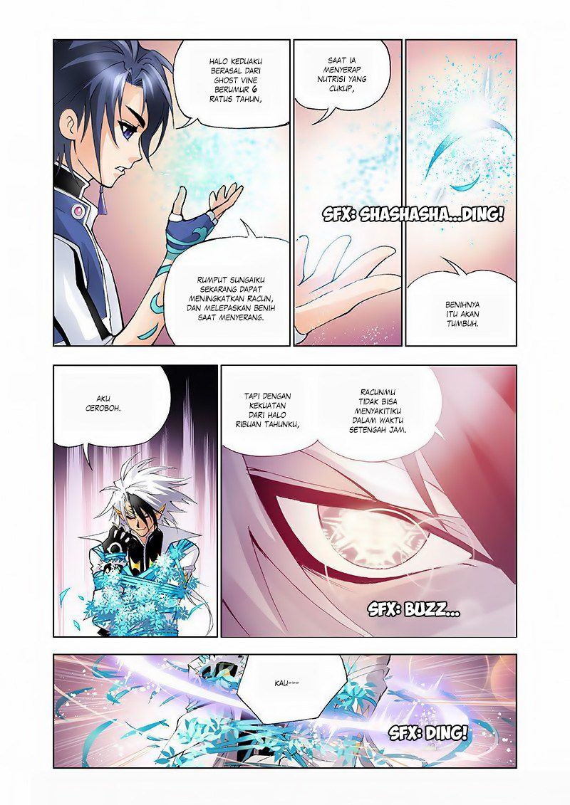 image-komik-soul-land-chapter-10-24/30