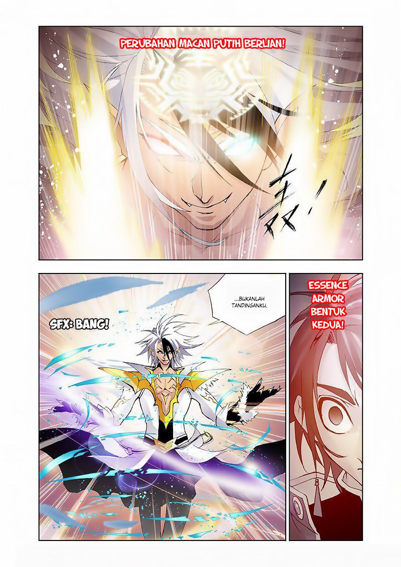 image-komik-soul-land-chapter-10-25/30