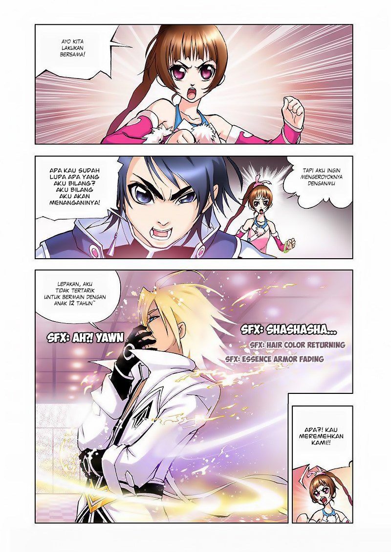 image-komik-soul-land-chapter-10-26/30