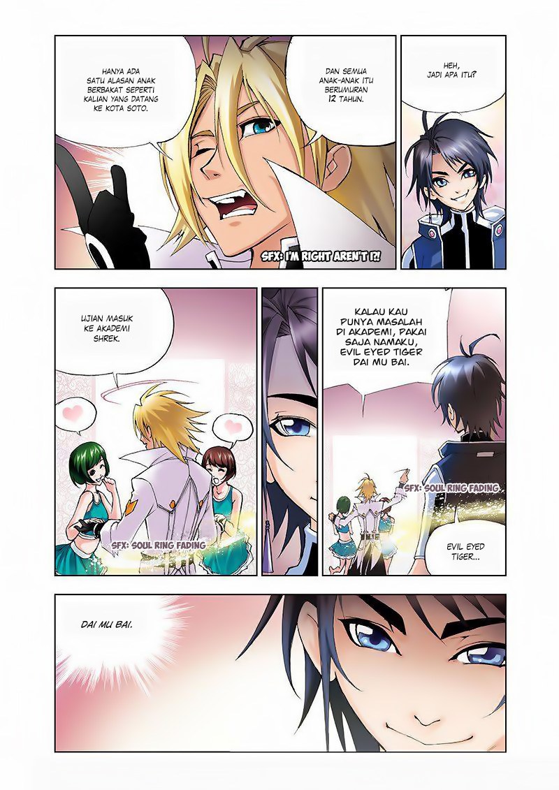 image-komik-soul-land-chapter-10-27/30