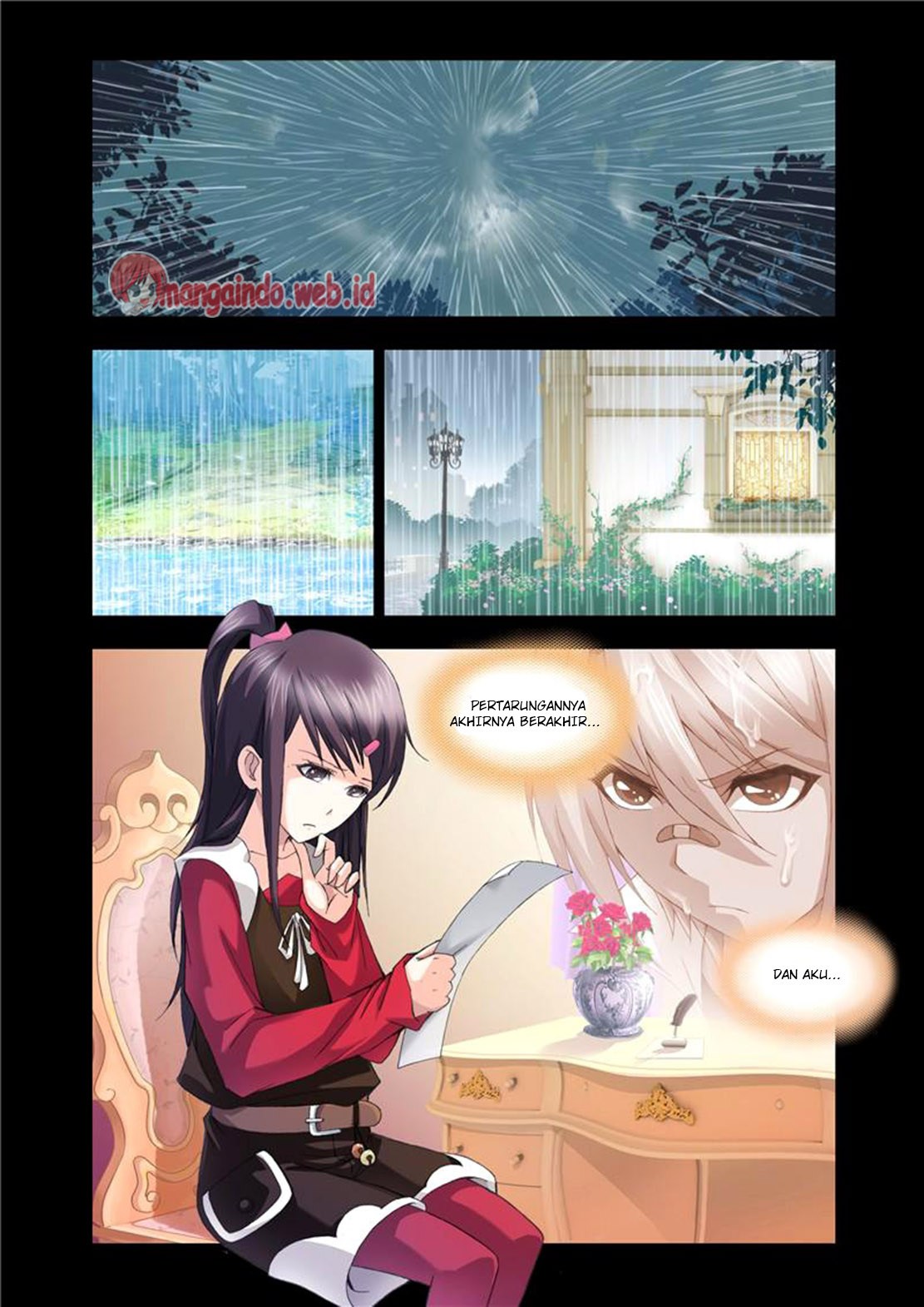 image-komik-soul-land-chapter-100-2/24