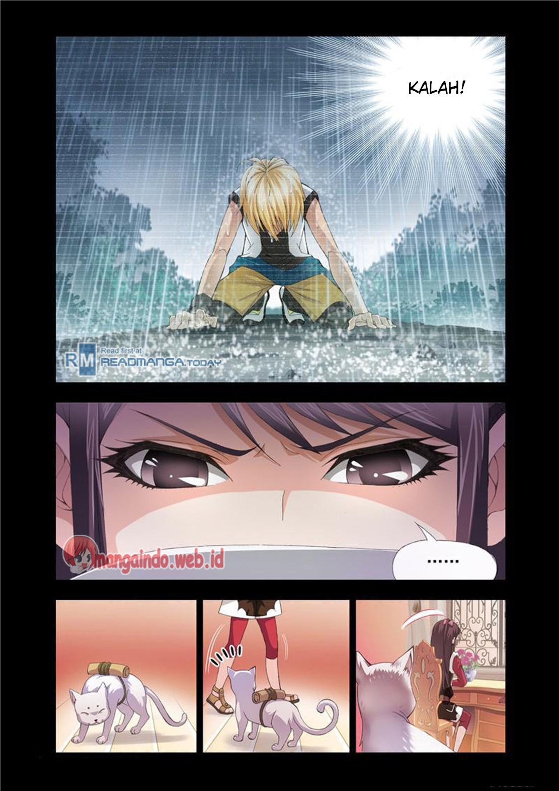 image-komik-soul-land-chapter-100-3/24