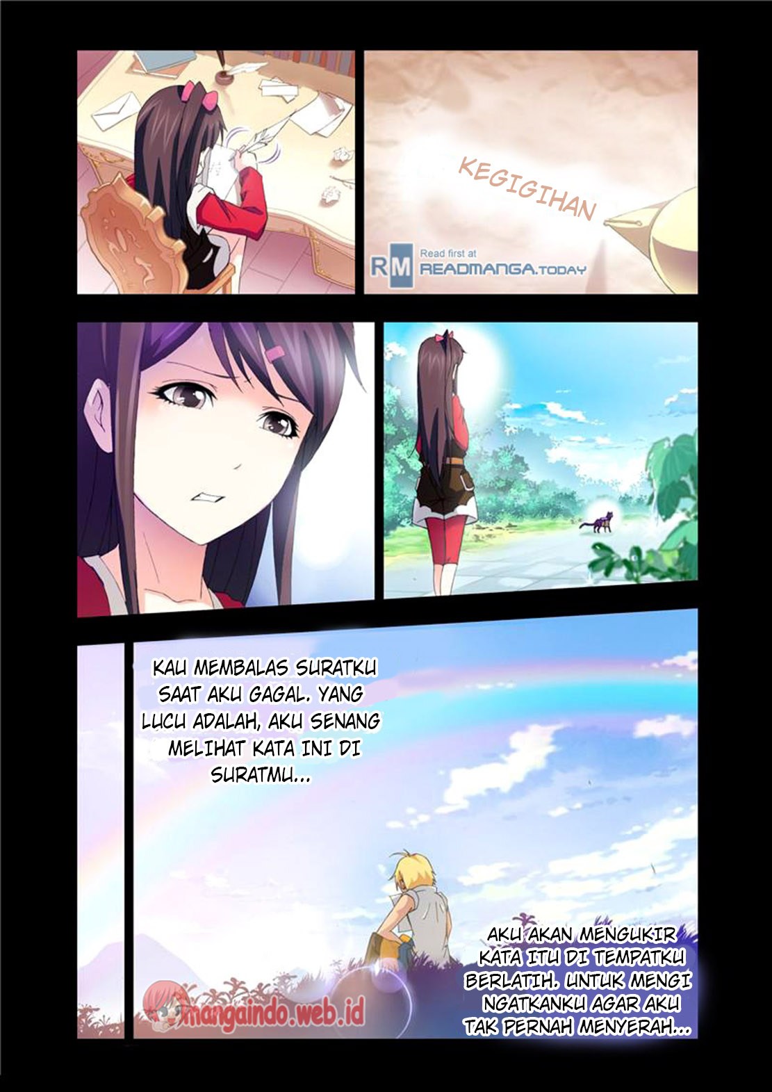 image-komik-soul-land-chapter-100-4/24