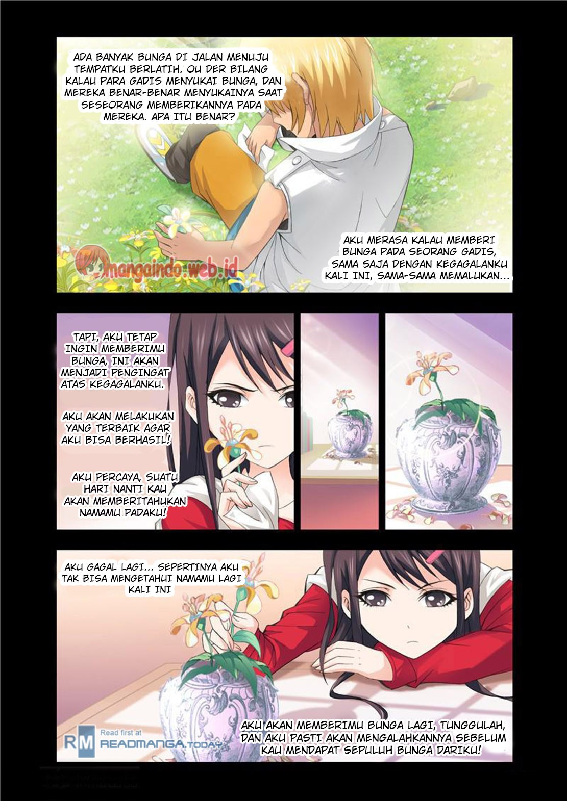 image-komik-soul-land-chapter-100-5/24