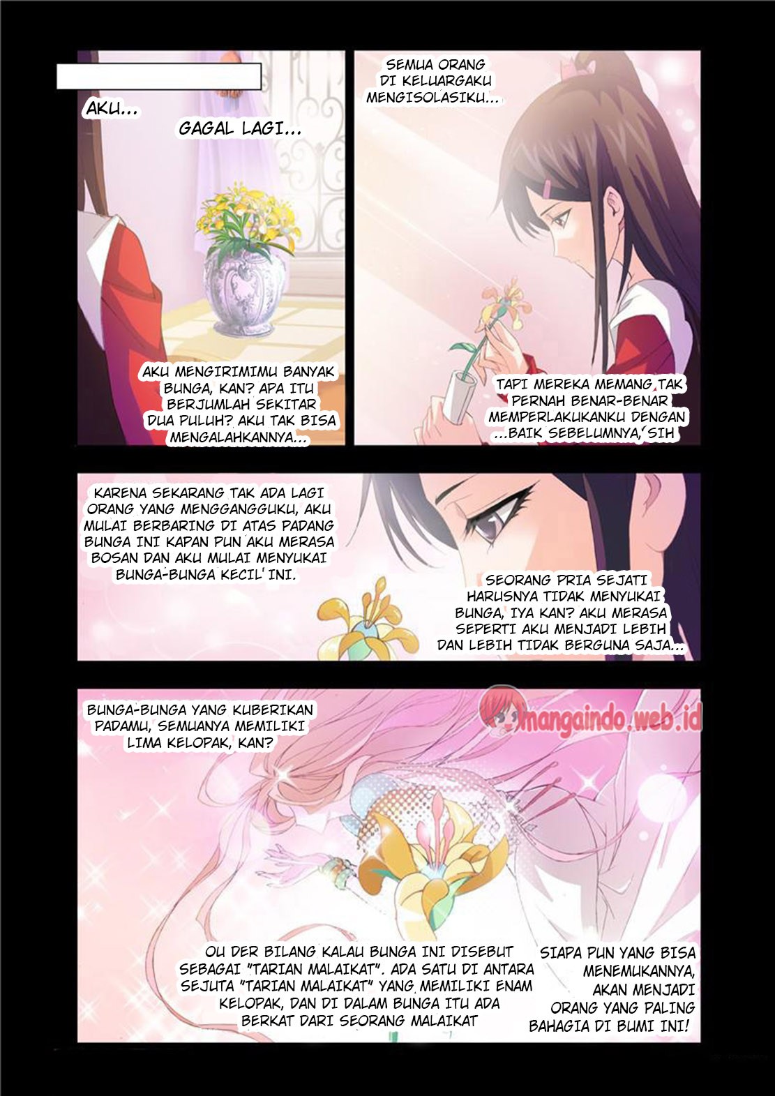 image-komik-soul-land-chapter-100-6/24