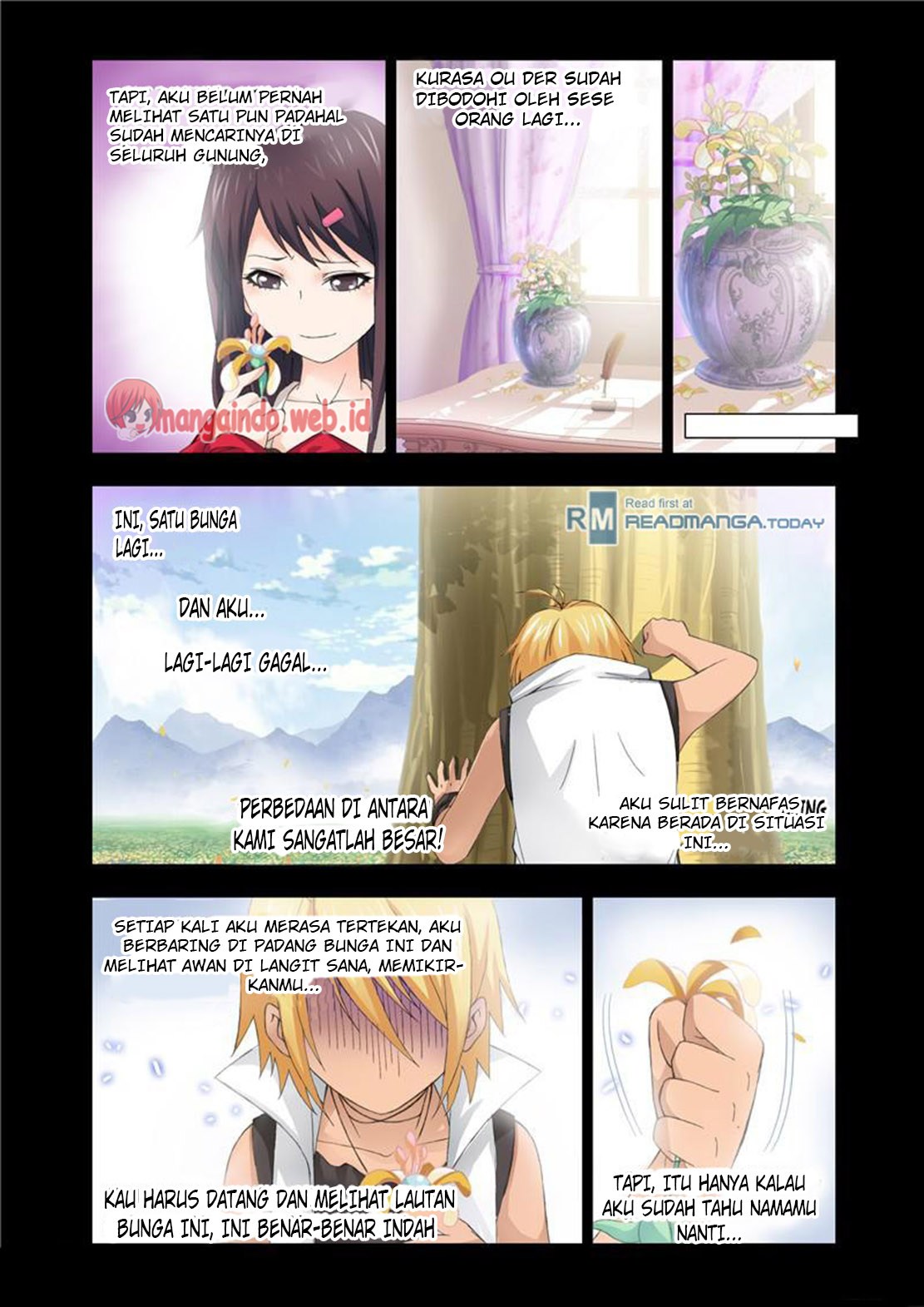 image-komik-soul-land-chapter-100-7/24
