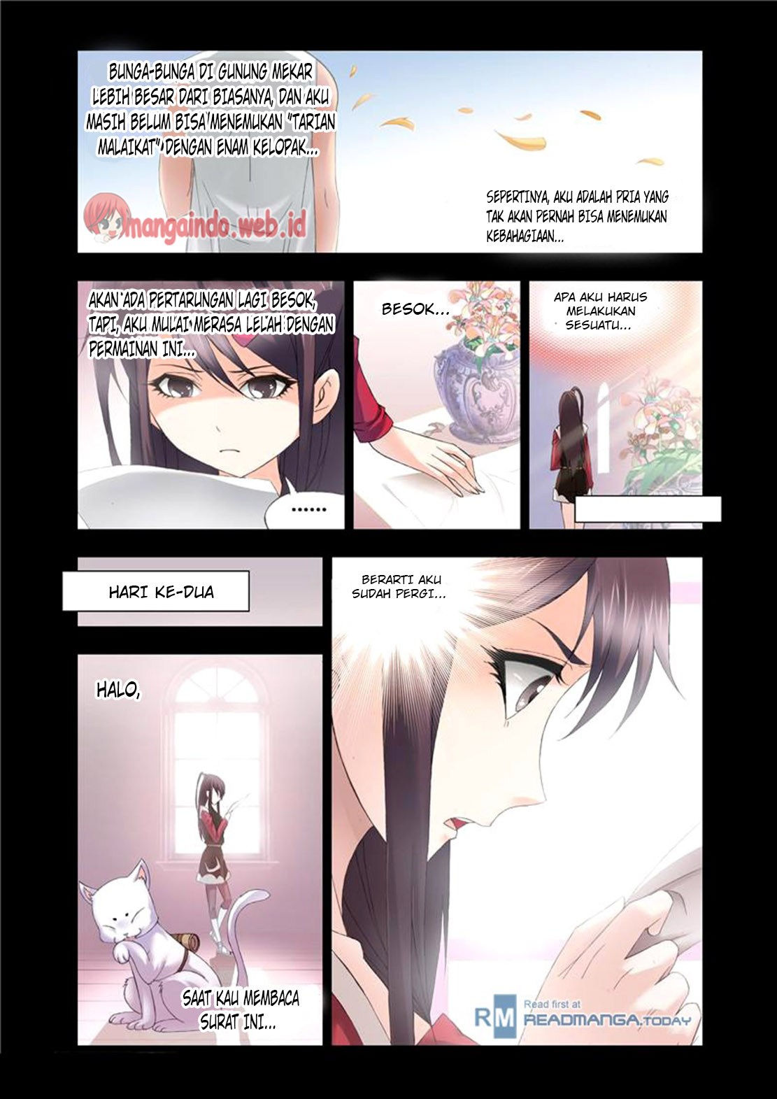 image-komik-soul-land-chapter-100-8/24