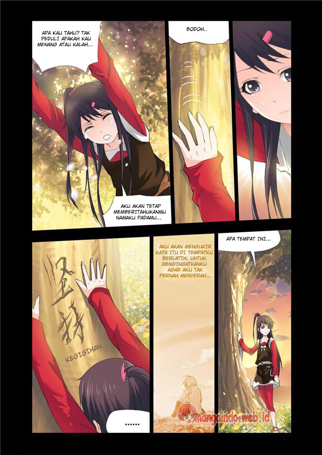 image-komik-soul-land-chapter-100-10/24