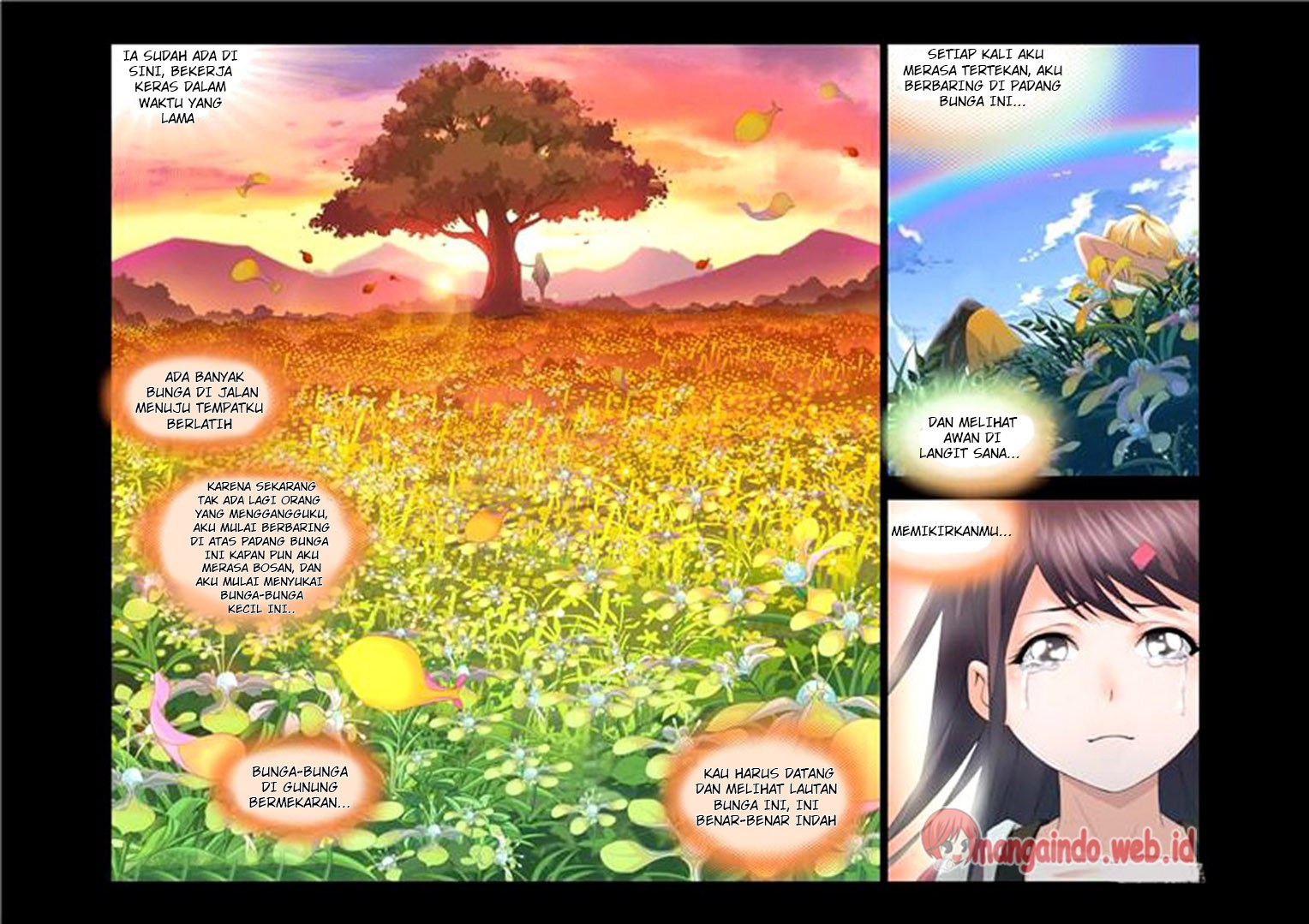 image-komik-soul-land-chapter-100-11/24