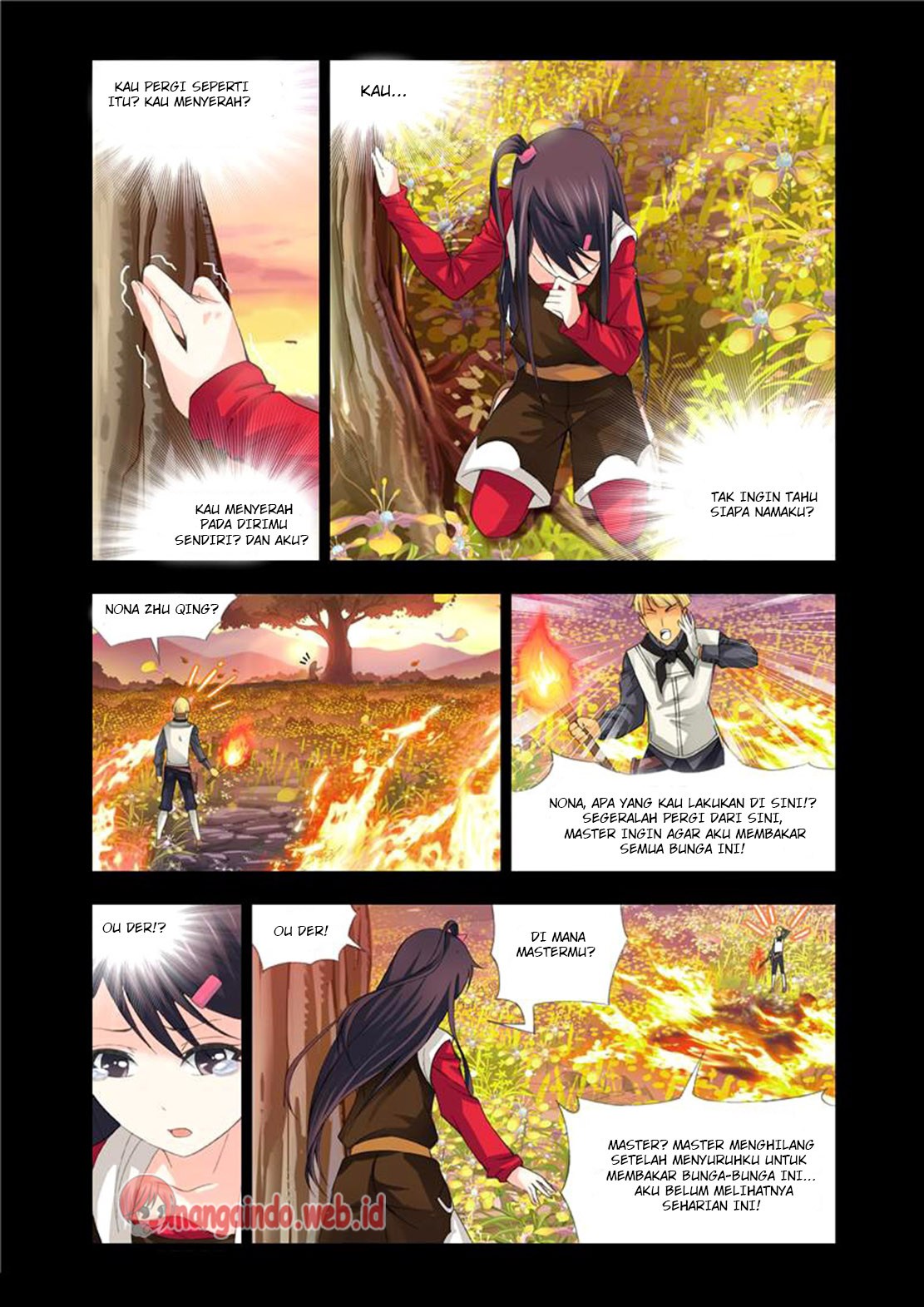 image-komik-soul-land-chapter-100-12/24