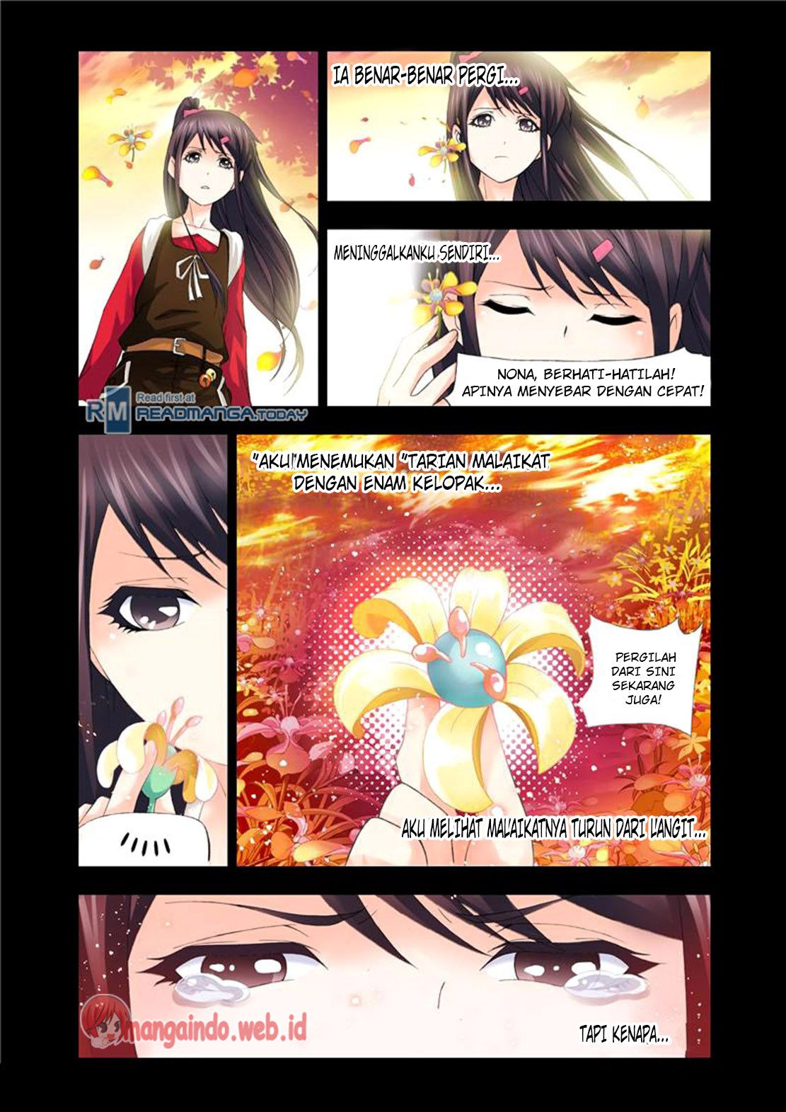 image-komik-soul-land-chapter-100-13/24