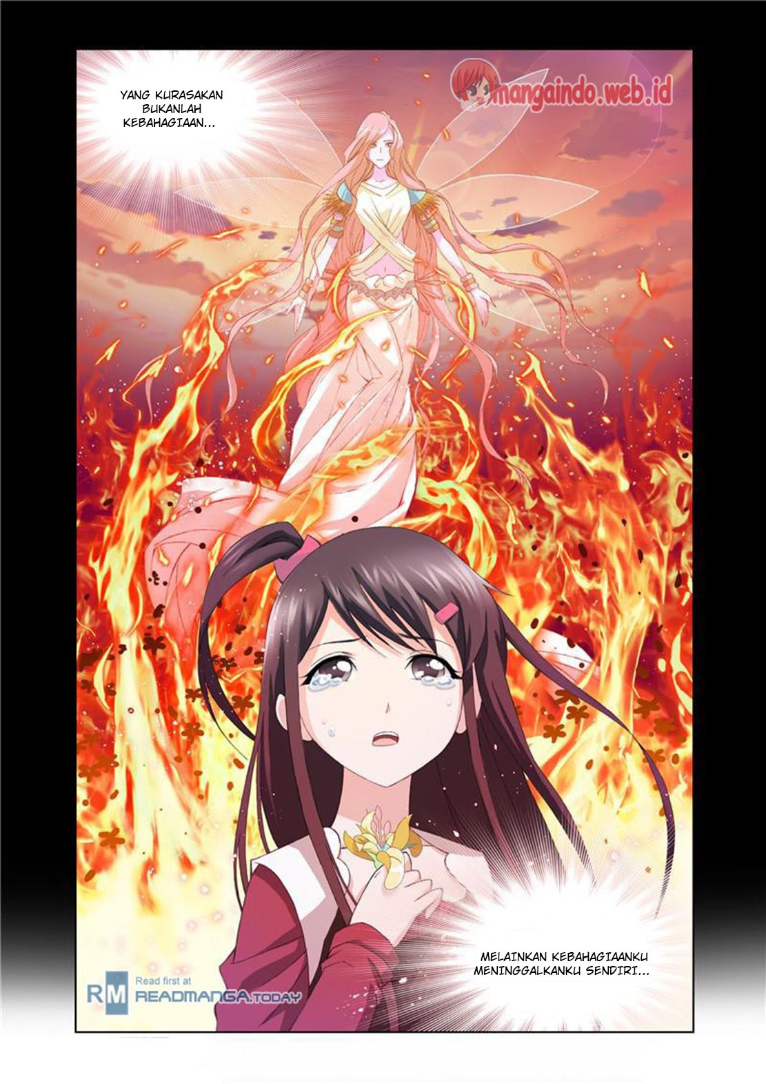 image-komik-soul-land-chapter-100-14/24