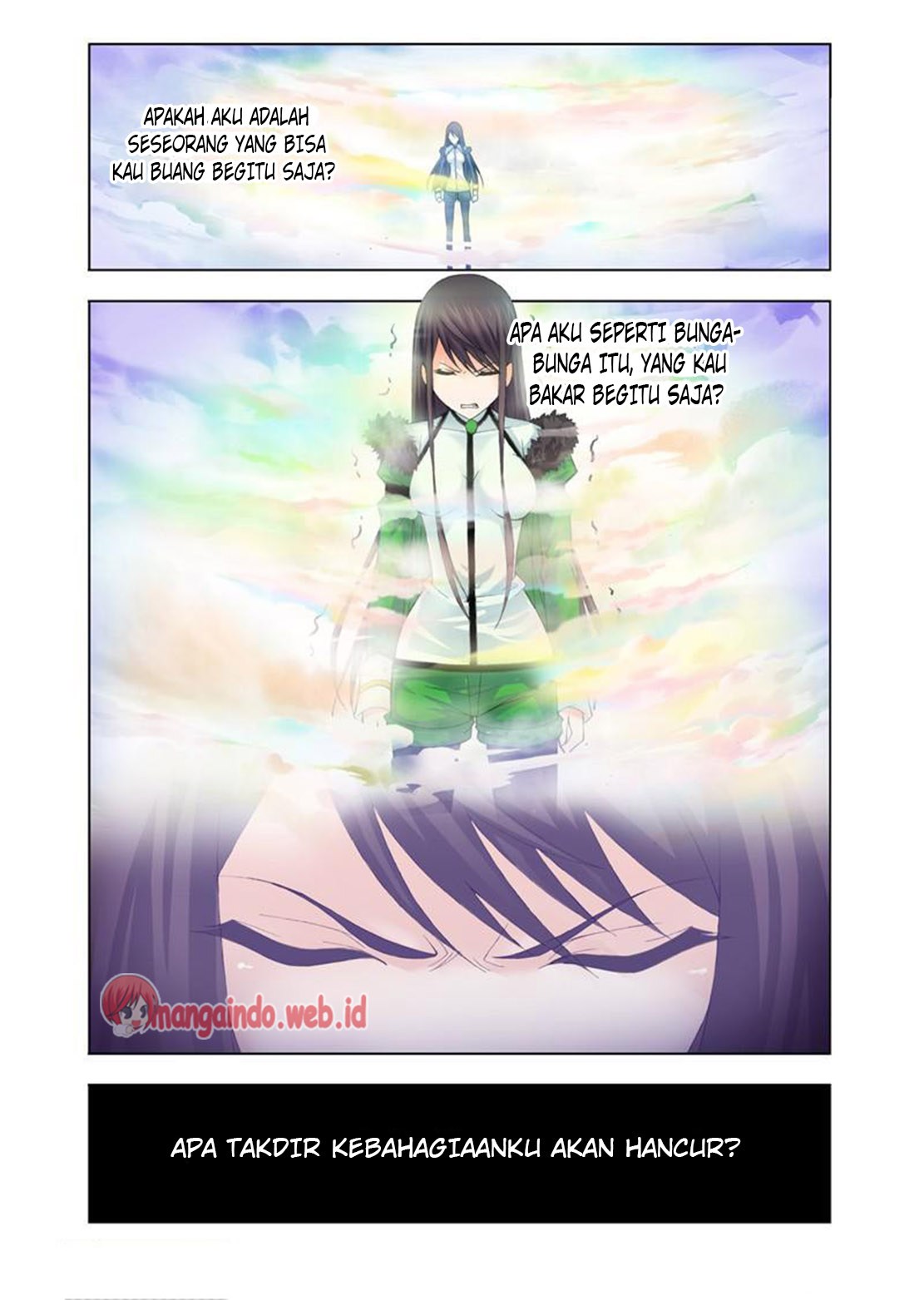 image-komik-soul-land-chapter-100-15/24
